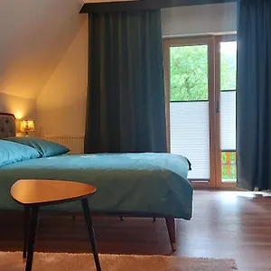 Pod Reglami , Zakopane Polska