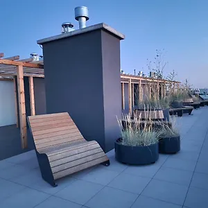 Sun & Rest 2 , Kołobrzeg Polska